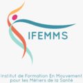 IFEMMS
